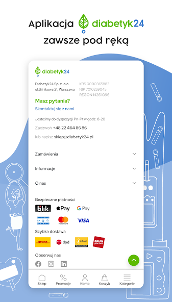 Materiały edukacyjne